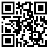 Digitalize o código QR para baixar para o seu telefone