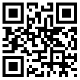 Digitalize o código QR para baixar para o seu telefone