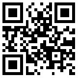 Digitalize o código QR para baixar para o seu telefone