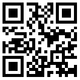 Digitalize o código QR para baixar para o seu telefone