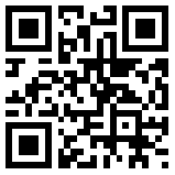 Digitalize o código QR para baixar para o seu telefone