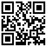 Digitalize o código QR para baixar para o seu telefone