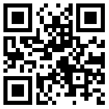 Digitalize o código QR para baixar para o seu telefone