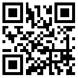 Digitalize o código QR para baixar para o seu telefone