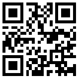 Digitalize o código QR para baixar para o seu telefone