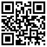 Digitalize o código QR para baixar para o seu telefone