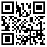 Digitalize o código QR para baixar para o seu telefone