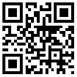 Digitalize o código QR para baixar para o seu telefone