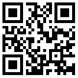 Digitalize o código QR para baixar para o seu telefone