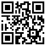 Digitalize o código QR para baixar para o seu telefone