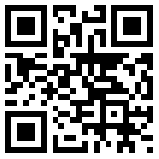 Digitalize o código QR para baixar para o seu telefone