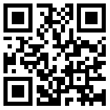 Digitalize o código QR para baixar para o seu telefone