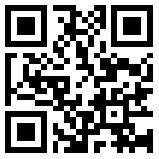 Digitalize o código QR para baixar para o seu telefone