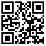 Digitalize o código QR para baixar para o seu telefone