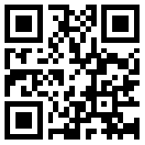 Digitalize o código QR para baixar para o seu telefone