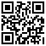 Digitalize o código QR para baixar para o seu telefone