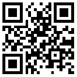 Digitalize o código QR para baixar para o seu telefone