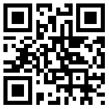 Digitalize o código QR para baixar para o seu telefone