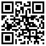 Digitalize o código QR para baixar para o seu telefone