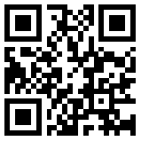 Digitalize o código QR para baixar para o seu telefone