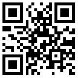 Digitalize o código QR para baixar para o seu telefone