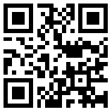 Digitalize o código QR para baixar para o seu telefone