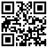 Digitalize o código QR para baixar para o seu telefone