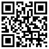 Digitalize o código QR para baixar para o seu telefone