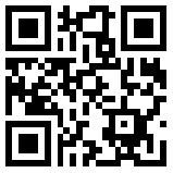 Digitalize o código QR para baixar para o seu telefone