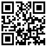 Digitalize o código QR para baixar para o seu telefone