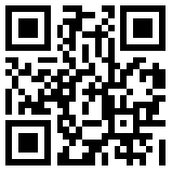 Digitalize o código QR para baixar para o seu telefone