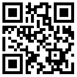 Digitalize o código QR para baixar para o seu telefone