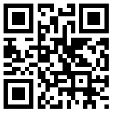 Digitalize o código QR para baixar para o seu telefone