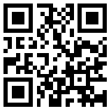 Digitalize o código QR para baixar para o seu telefone