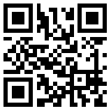 Digitalize o código QR para baixar para o seu telefone