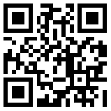 Digitalize o código QR para baixar para o seu telefone