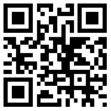 Digitalize o código QR para baixar para o seu telefone