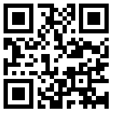 Digitalize o código QR para baixar para o seu telefone