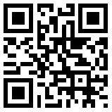 Digitalize o código QR para baixar para o seu telefone