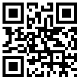 Digitalize o código QR para baixar para o seu telefone