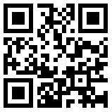 Digitalize o código QR para baixar para o seu telefone