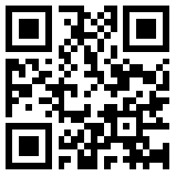 Digitalize o código QR para baixar para o seu telefone