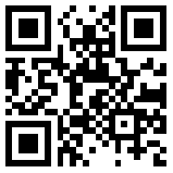 Digitalize o código QR para baixar para o seu telefone