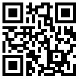 Digitalize o código QR para baixar para o seu telefone