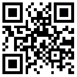 Digitalize o código QR para baixar para o seu telefone