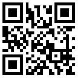 Digitalize o código QR para baixar para o seu telefone