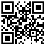 Digitalize o código QR para baixar para o seu telefone