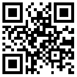 Digitalize o código QR para baixar para o seu telefone