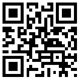 Digitalize o código QR para baixar para o seu telefone