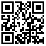 Digitalize o código QR para baixar para o seu telefone